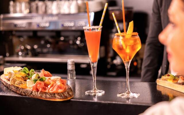 Château de Fontanges