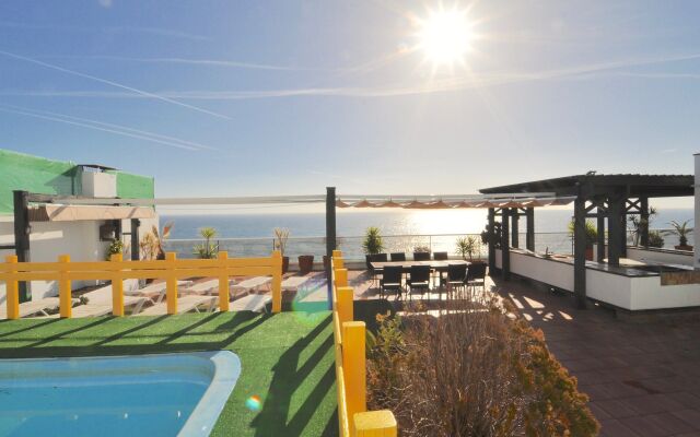 Pent-House Lloretholiday