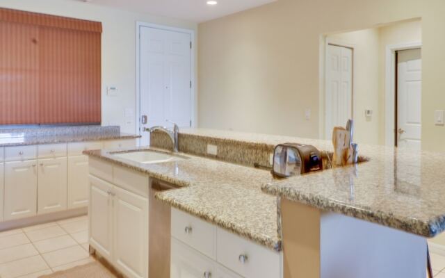 Pacifico Lifestyle 1312