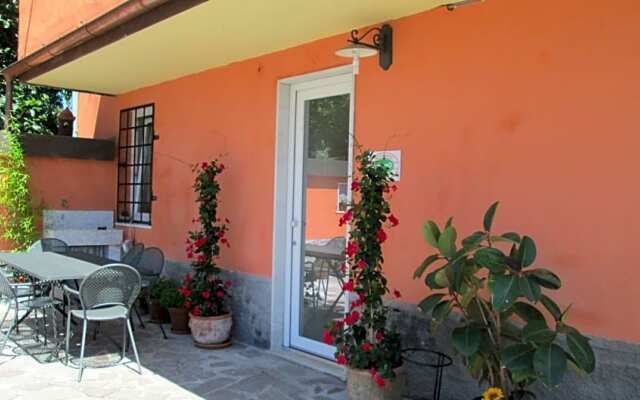 B&B Agorà Sarzana