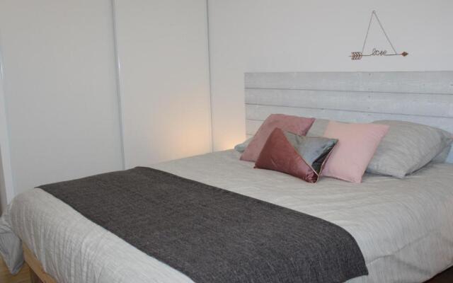 le 104 - Disneyland Paris -