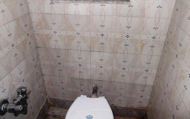 Hotel Haveli