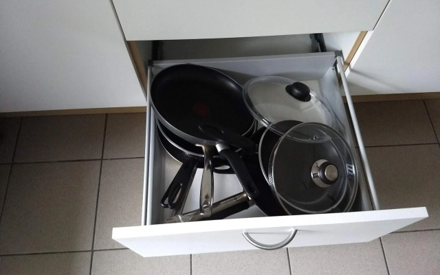 De Haan - Dahlia 007