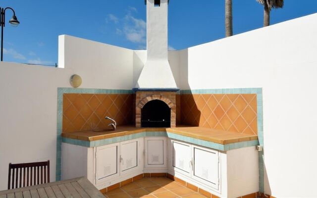 Villa Estrella De Mar