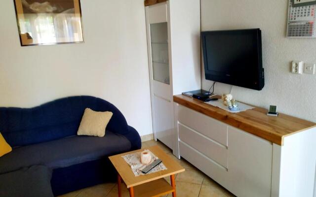 Apartments Maricic 200 meters from the Sea