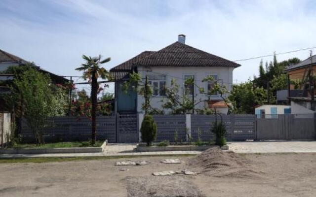 Guesthouse na 23go Iyulya
