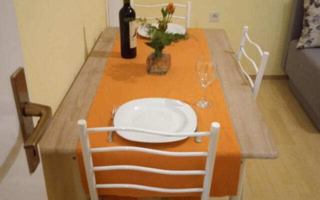 Neno - 100m from the sea - A1(3)