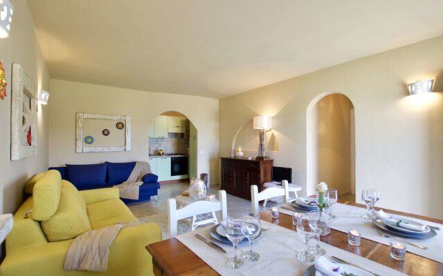 La Dimora di Amaranta