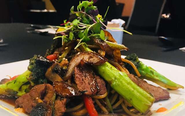 Holiday Inn Mayaguez and Tropical Casino by IHG