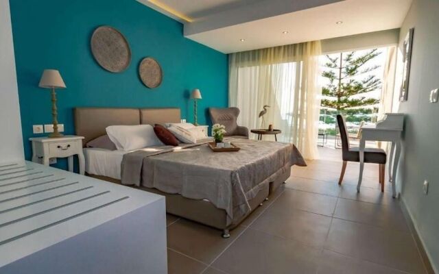 Homeric Boutique