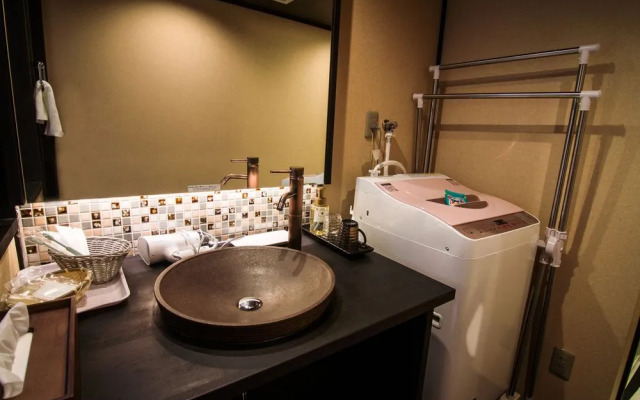 Kyoto - House - Vacation STAY 33586v