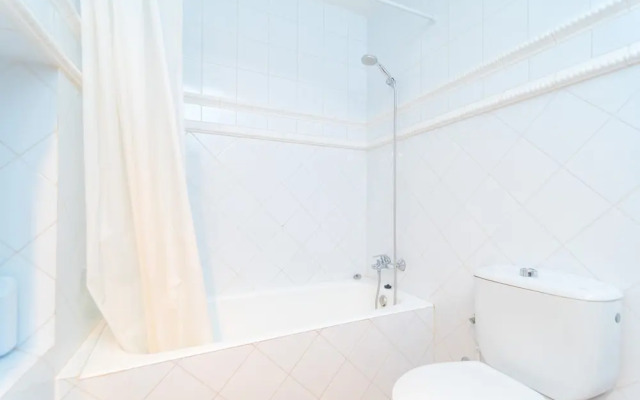 Ca Na Carme (Ca Na Carme Alaronera)