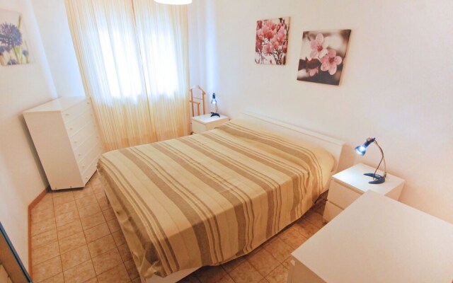 Moschettieri Bibione