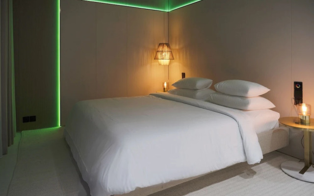 Green Flow Villa 3