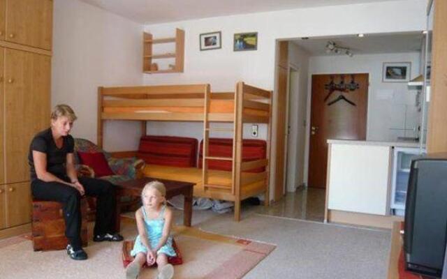 Falkenberg-Wohnung-201