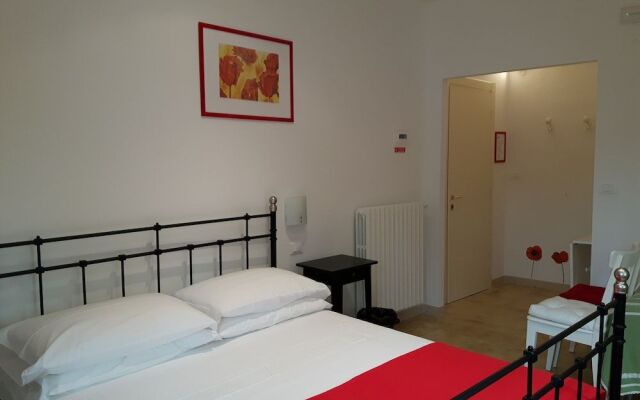 B&B La Casa in Campagna