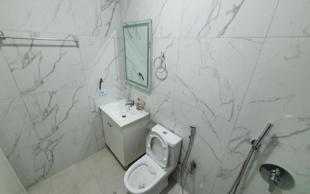 Hotel Solis