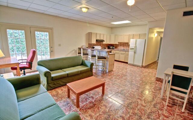 Home2 Suites by Hilton South Padre Island