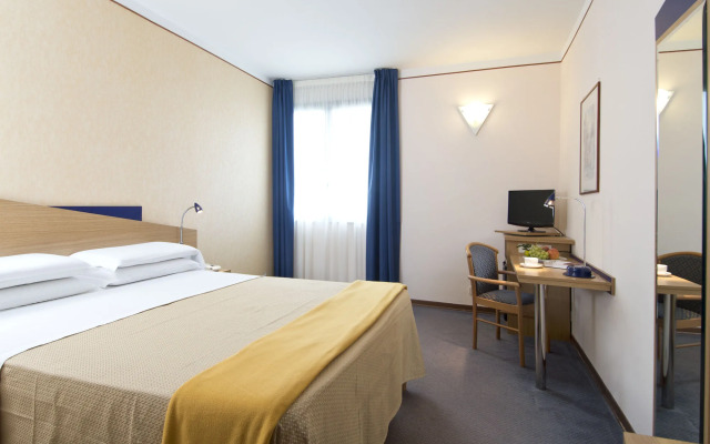 Park Hotel Sant' Elia