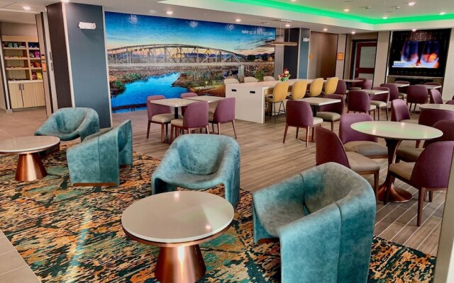 La Quinta Inn & Suites By Wyndham Yuma