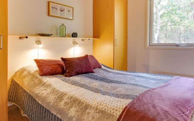 "Heilo" - 500m from the sea in Bornholm