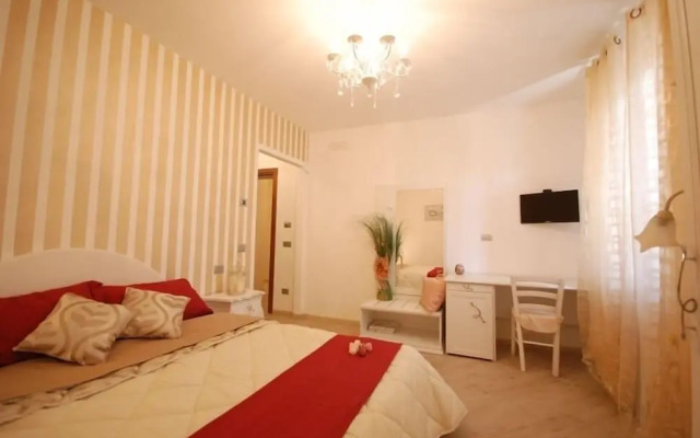 Agriturismo Quata Tuscany Country House