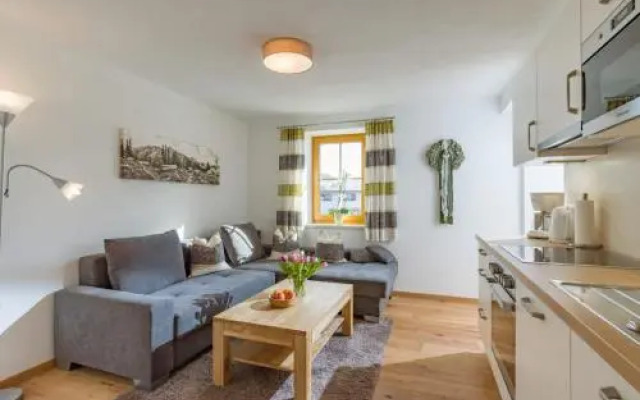 Gästehaus Schwaiger