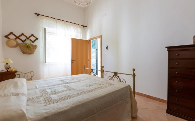 2497 Villa Cielo e Terra by Barbarhouse