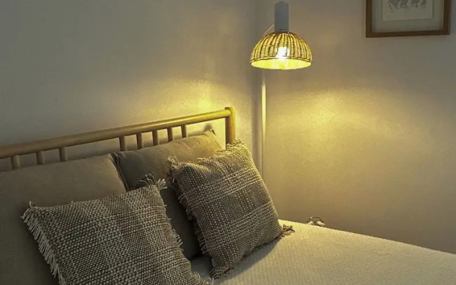 Largo Inn Suites Evora