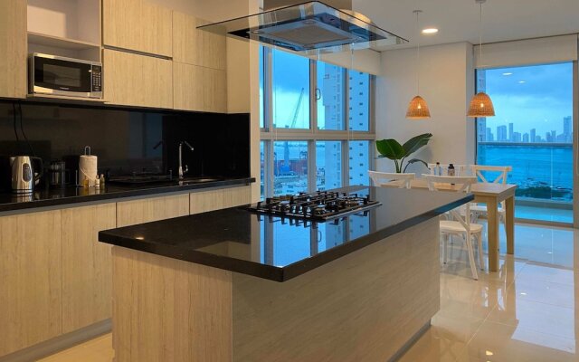 Las Flores By Wynwood House