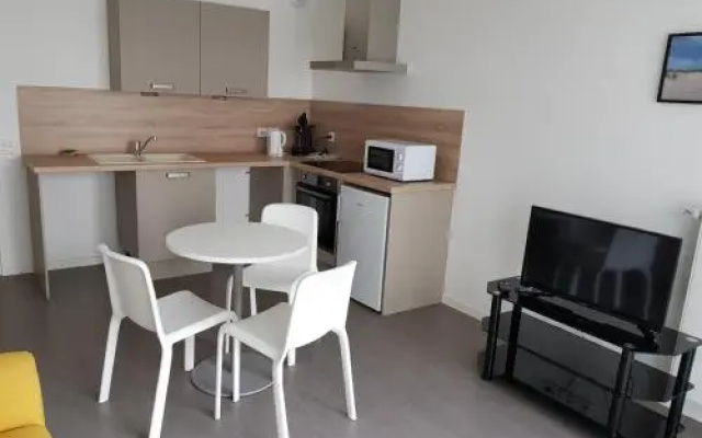 Novage Services Amiens