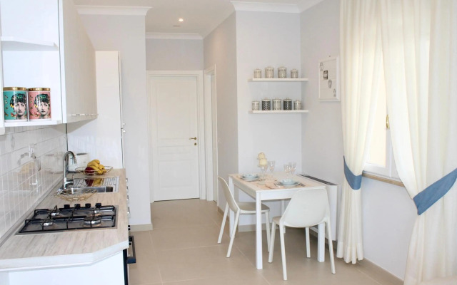 La Dimora degli Angeli