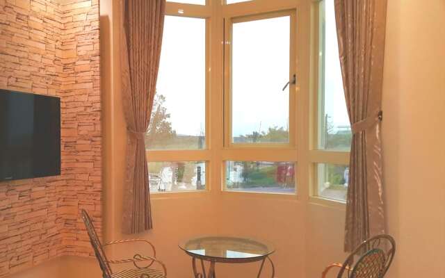Lake Dream B&B