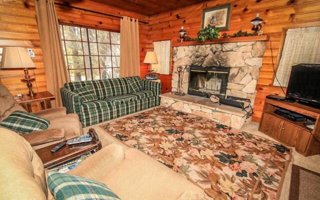 Ann's Place 1089 by RedAwning