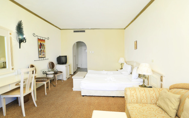 Imperial Palace Hotel & Spa