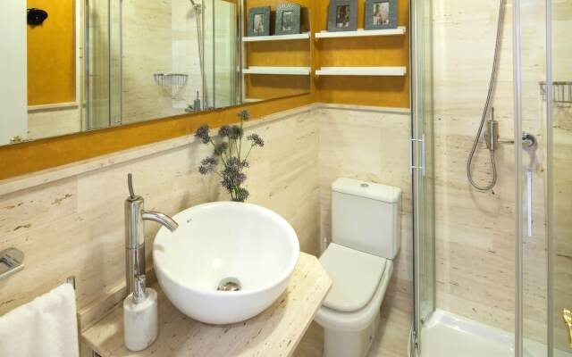 INMálaga Catedral 1