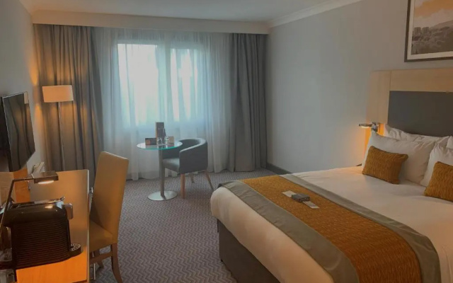 Maldron Hotel Newlands Cross