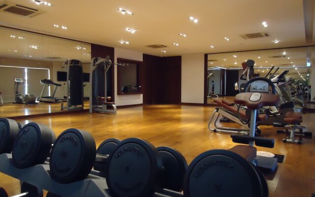 Oragadam Rooms for Rent
