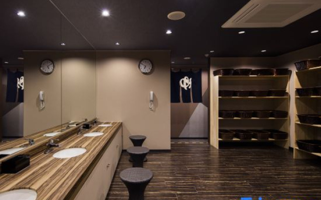 Hotel Yukari No Mori Yamanakako
