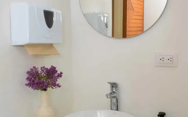 Muguet House Granada