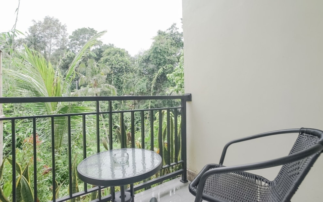 Giri Krisna Guest House