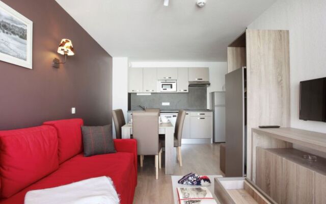 Front de Neige (LAP602)