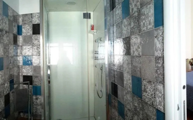 Le Stanze di Penelope