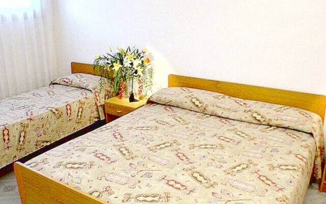 Flat in Lignano Pineta