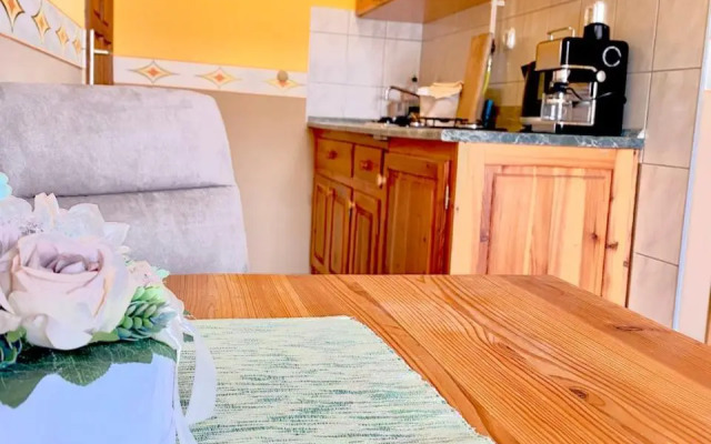 Katalin App. Zalagyöngye