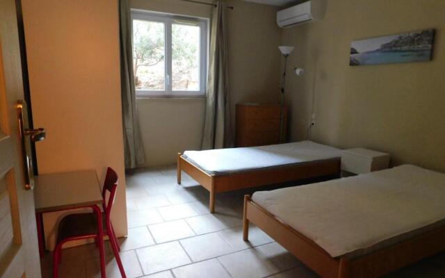 Villa 54 - Plage Aiguebelle 250m