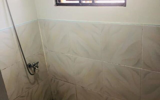 Pinpin Guesthouse - Hostel
