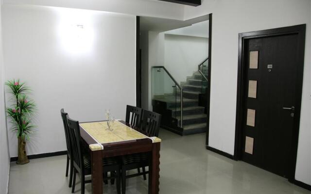 Castle Bay Noida