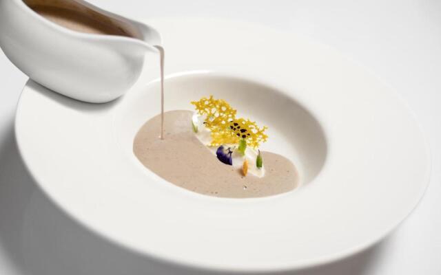 Holiday Inn Guiyang City Center by IHG