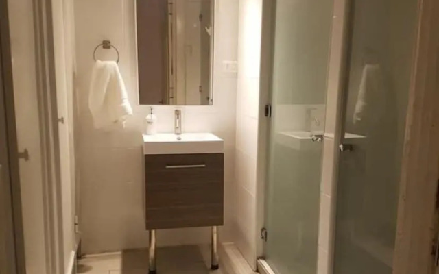 Not Found Rooms - Hostel